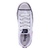 Zapatilla Nova Low TOPPER 89613 en internet