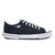 Zapatilla Nova LOW TOPPER 89614