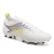 Botin Stingray III Match 5 FG TOPPER 89752