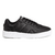 Zapatilla Terre Kids NEGRO TOPPER 89824 - comprar online