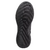 Zapatilla CIRSE Negro/gris TOPPER 89860 en internet