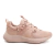 Zapatilla Cirse ROSA TOPPER 89861