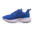 Zapatillas Topper Fast 2.0 en internet