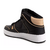 Zapatilla Araka Mid Topper 90105 - comprar online