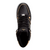 Zapatilla Araka Mid Topper 90105 en internet