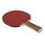 Paleta Ping Pong CATAMOUNT 4* GIANT DRAGON 090401 - comprar online