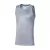 Sudadera Training Xlviii Hombr WILSON 90576h060300