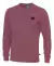 Sweater Training Liii WILSON 90654h004800