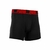 Boxer Active NEGRO PUMA 90695001