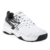 Zapatilla Glide UP Blanco/negr ATHIX 91004130020