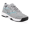 Zapatilla Power ACE Gris/verde ATHIX 91004140030