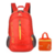 Mochila Sunat Daylite Rojo KOSSOK 9115rojo