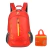 Mochila Kossok Daylite Campo Outdoor Sunat 9115ROJO - comprar online