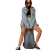 Mochila Kossok Daylite Campo Outdoor Sunat 9115ROJO - Von der Thusen