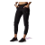 Babucha Urban Plano Vandalia 9182NEGRO