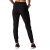 Babucha Urban Plano Vandalia 9182NEGRO - Von der Thusen