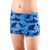 Short Lycra Estamp INF SPEED 9395 en internet