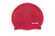 Gorra Silicona Lisa SPORTO 9500 - comprar online