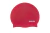 Gorra Silicona Lisa SPORTO 9500 - comprar online