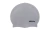 Gorra Silicona Lisa SPORTO 9500 en internet