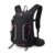 Mochila Sunat Beaster Negra KOSSOK 9509negro - comprar online