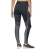 Calza Textura Escamas VANDALIA 9564negro - comprar online