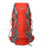 Mochila Sunat Traverse Rojo KOSSOK 9635rojo