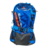 Mochila Sunat Inertia Azul Fci KOSSOK 9653azul