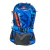 Mochila Kossok Sunat Inertia Outdoor Campo 9653AZUL - comprar online