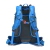 Mochila Kossok Sunat Inertia Outdoor Campo 9653AZUL en internet