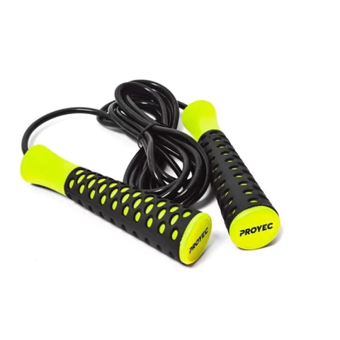 Soga Proyec Regulable C/Rulemanes Pvc - comprar online