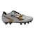 Botin Clasico FIELD Blanco/neg DIADORA 99000290240