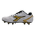 Botin Clasico FIELD Blanco/neg DIADORA 99000290240 - comprar online