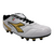 Botin Clasico FIELD Blanco/neg DIADORA 99000290240 en internet