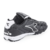 Botin Clasico Kids TF Negro/bl DIADORA 99000340130 - comprar online