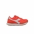 Zapatilla Camaroi WIL Red/whit DIADORA 99000640240