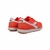 Zapatilla Camaroi WIL Red/whit DIADORA 99000640240 - comprar online