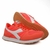 Zapatilla Camaroi WIL Red/whit DIADORA 99000640240 en internet