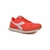 Zapatilla Camaroi WIL Red/whit DIADORA 99000640240 - Von der Thusen