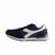 Zapatilla Camaro Navy/white DIADORA 99000640260 - comprar online