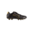 Botin Clasico Lt Cuero NEGRO DIADORA 99000720010