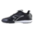 Botin Clasico Lt Tf NEGRO DIADORA 99000730020 - comprar online