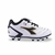 Botin Clasico Kids FIELD DIADORA 99001080020