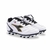 Botin Clasico Kids FIELD DIADORA 99001080020 - comprar online