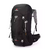 Mochila Sunat Atmos Negro KOSSOK 9936negro