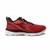 Zapatilla Voraz KIDS Rojo/negr DIADORA 99501540020