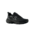 Zapatilla SHARP Negro/blanco DIADORA 99501670040 - comprar online