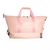 Bolso Bab Bag MEDIANO DIADORA 99602120010 - comprar online