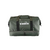 Bolso Bab Bag VERDE DIADORA 99602120020