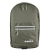 Mochila College DIADORA 99602160020